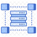 Schicht-Mainnet  Symbol