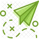 Senden Mailen E Mail Symbol