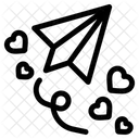 Schicken  Symbol