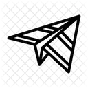 Schicken  Symbol