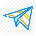 Schicken  Symbol