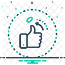 Schicksal  Symbol