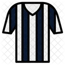 Fussball Symbol