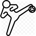 Vermogenswert Symbol