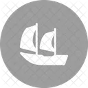 Schiff  Symbol