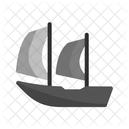 Schiff  Symbol