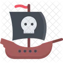 Die Bosen Jungs Ikonen Icon