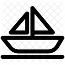 Schiff  Symbol