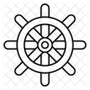 Symbol