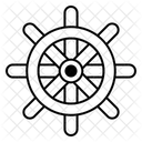  Symbol