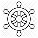  Symbol