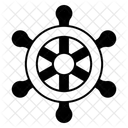  Symbol