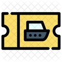 Eintrittskarten Eintritt Eintritt Symbol