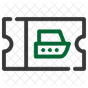 Eintrittskarten Eintritt Eintritt Symbol