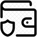Schild  Symbol