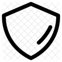 Ui Sc Ot Symbol