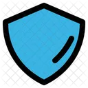 Ui Sc Ot Farbe Symbol