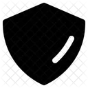 Ui Sc Glyphe Symbol