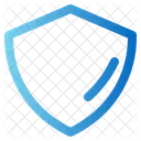 Ui Sc Ot Farbverlauf Symbol