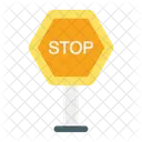 Schild Wegweiser Strassenschild Symbol