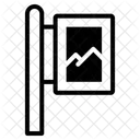 Schild Symbol