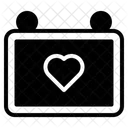 Schild Symbol