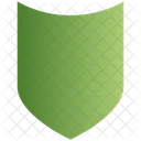 Zeichen Schild Sicherheit Icon