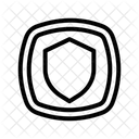Benutzeroberflache App Mobil Symbol