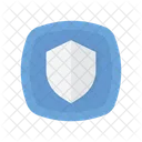 Benutzeroberflache App Mobil Symbol