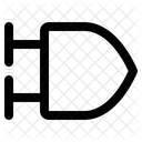 Schild Wegweiser Strassenschild Symbol