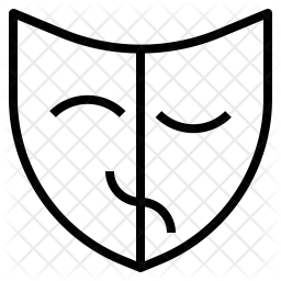 Schild  Symbol