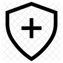 Schild  Symbol