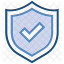 Schild  Symbol