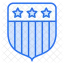 Schild  Symbol