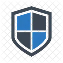 Schild  Symbol