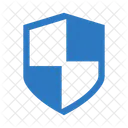 Schild  Symbol