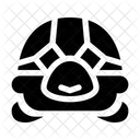 Schildkröte  Symbol