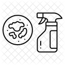  Symbol
