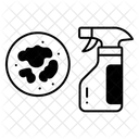 Symbol