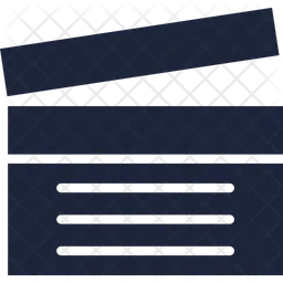 Schindel  Symbol