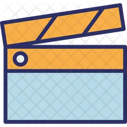 Schindel  Symbol