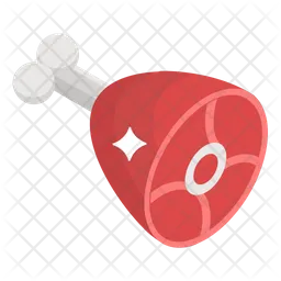 Zu  Symbol