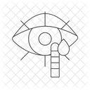 Schirmer Tes Determine Icon