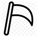 Schite da morte  Ícone