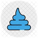 Schiuma  Icon