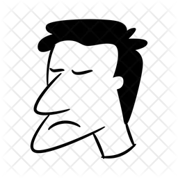 Schlafen  Symbol