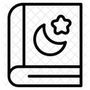 Schlafgeschichtenbuch Geschichtenbuch Geschichtenbuch Symbol
