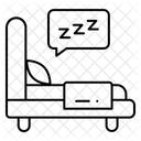  Symbol
