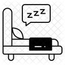  Symbol