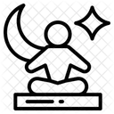  Symbol
